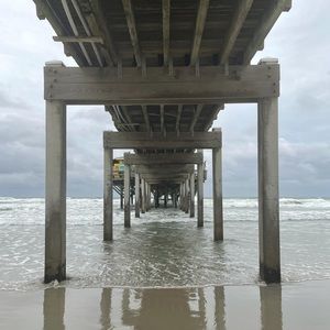 Meet your Posher, Kendall